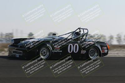 media/Feb-22-2025-SCCA SD (Sat) [[57201885c5]]/Group One/Group 1/